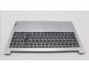5CB1J51287 Lenovo COVER UpperCaseASM_SPA C82VG NFP CG