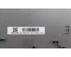 5CB1J51287 Lenovo COVER UpperCaseASM_SPA C82VG NFP CG