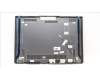 5CB1J75984 Lenovo COVER LCD Cover H 82WU STGY YG w/ant