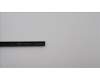5CB1J75986 Lenovo COVER Hinge Cover H 82WU STGY