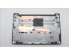 5CB1K18604 Lenovo COVER Cover L82XA D_COVER_AG15WPCC