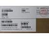 5CB1K18604 Lenovo COVER Cover L82XA D_COVER_AG15WPCC