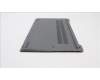 5CB1K18604 Lenovo COVER Cover L82XA D_COVER_AG15WPCC