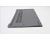5CB1K18604 Lenovo COVER Cover L82XA D_COVER_AG15WPCC
