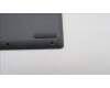 5CB1K18604 Lenovo COVER Cover L82XA D_COVER_AG15WPCC