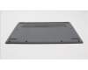 5CB1K18604 Lenovo COVER Cover L82XA D_COVER_AG15WPCC