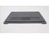 5CB1K18604 Lenovo COVER Cover L82XA D_COVER_AG15WPCC