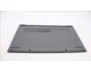 5CB1K18605 Lenovo COVER Cover L 82XA D_COVER_AGPCC