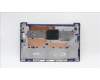 5CB1K18606 Lenovo COVER Cover L82XA D_COVER_AB15WPCC