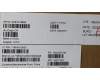 5CB1K18606 Lenovo COVER Cover L82XA D_COVER_AB15WPCC