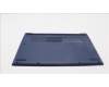 5CB1K18606 Lenovo COVER Cover L82XA D_COVER_AB15WPCC