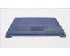 5CB1K18606 Lenovo COVER Cover L82XA D_COVER_AB15WPCC