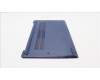 5CB1K18606 Lenovo COVER Cover L82XA D_COVER_AB15WPCC