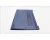 5CB1K18606 Lenovo COVER Cover L82XA D_COVER_AB15WPCC
