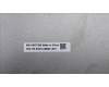 5CB1K18606 Lenovo COVER Cover L82XA D_COVER_AB15WPCC