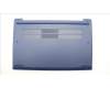 5CB1K18607 Lenovo COVER Cover L 82XA D_COVER_ABPCC