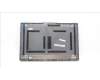 5CB1K18610 Lenovo COVER Cover L 82XA A_COVER_AG
