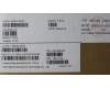 5CB1K18610 Lenovo COVER Cover L 82XA A_COVER_AG