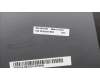 5CB1K18610 Lenovo COVER Cover L 82XA A_COVER_AG
