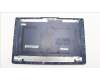 5CB1K18611 Lenovo COVER Cover L 82XA A_COVER_AB