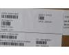 5CB1K18611 Lenovo COVER Cover L 82XA A_COVER_AB