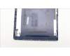 5CB1K18611 Lenovo COVER Cover L 82XA A_COVER_AB