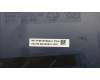 5CB1K18611 Lenovo COVER Cover L 82XA A_COVER_AB