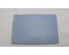 5CB1K18612 Lenovo COVER Cover L 82XA A_COVER_FB