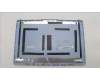 5CB1K18612 Lenovo COVER Cover L 82XA A_COVER_FB