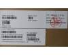 5CB1K18612 Lenovo COVER Cover L 82XA A_COVER_FB