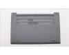 5CB1K18613 Lenovo COVER Cover L 82YT Lower Case AG 3CELL