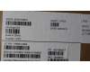 5CB1K18615 Lenovo COVER Cover L 82YT Lower Case BK 3CELL