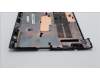 5CB1K18615 Lenovo COVER Cover L 82YT Lower Case BK 3CELL