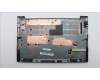 5CB1K18616 Lenovo COVER Cover L 82YT Lower Case BK 2CELL