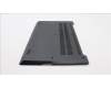 5CB1K18616 Lenovo COVER Cover L 82YT Lower Case BK 2CELL