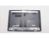 5CB1K18617 Lenovo COVER Cover L 82YT A_COVER_IMR_AG
