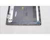 5CB1K18617 Lenovo COVER Cover L 82YT A_COVER_IMR_AG