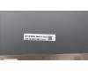 5CB1K18617 Lenovo COVER Cover L 82YT A_COVER_IMR_AG