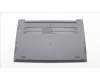 5CB1K18620 Lenovo COVER Cover L 82YU D AG NSP