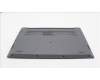 5CB1K18620 Lenovo COVER Cover L 82YU D AG NSP