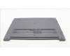 5CB1K18620 Lenovo COVER Cover L 82YU D AG NSP
