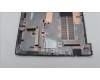 5CB1K18620 Lenovo COVER Cover L 82YU D AG NSP