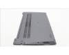 5CB1K18620 Lenovo COVER Cover L 82YU D AG NSP
