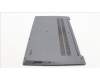 5CB1K18620 Lenovo COVER Cover L 82YU D AG NSP
