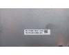 5CB1K18620 Lenovo COVER Cover L 82YU D AG NSP