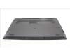 5CB1K18621 Lenovo COVER Cover L 82YU D BK SP