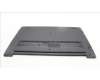 5CB1K18621 Lenovo COVER Cover L 82YU D BK SP
