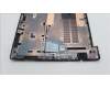 5CB1K18621 Lenovo COVER Cover L 82YU D BK SP