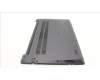 5CB1K18621 Lenovo COVER Cover L 82YU D BK SP