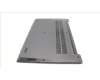 5CB1K18621 Lenovo COVER Cover L 82YU D BK SP